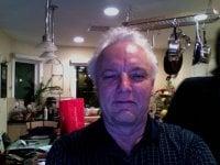 Photo of Stephen M.