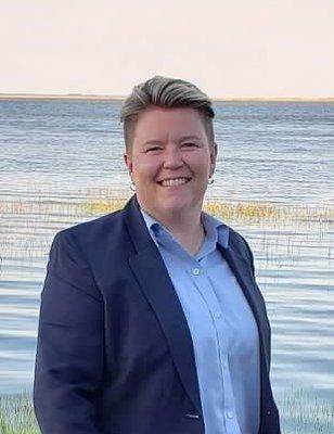 Photo of Sonney D.