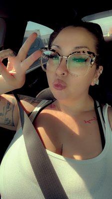 Photo of Lacey B.
