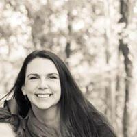 photo of Jeannine M.