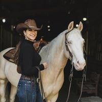 Photo of Brooke U.