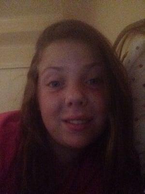 Photo of Noelle B.