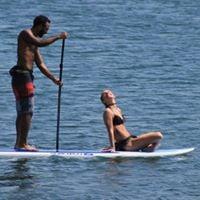 photo of Dominick W.