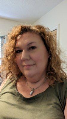 Photo of Robin P.