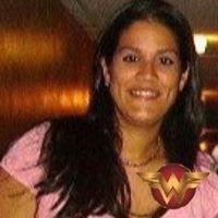 Photo of Michelle D.