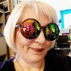 Photo of Carol M.