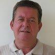 Photo of Adolfo A A.