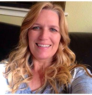 Photo of Carolyn H.