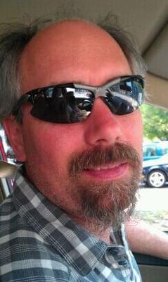 Photo of Bob S.