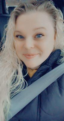 Photo of Tori N.