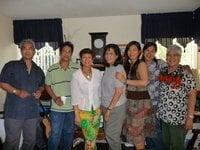 photo of Carmencita C.