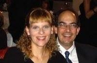 Photo of Kimberly G.