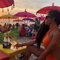 Photo of Alaina S.