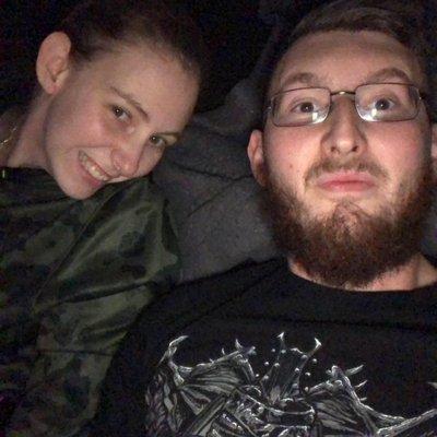 photo of Jonathan C.