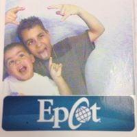 photo of Catherine R.