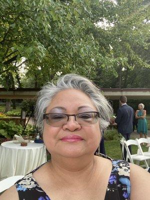 Photo of DOROTHY M.