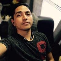 Photo of Iván L.