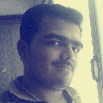 Photo of Satheesh N.