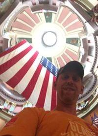 Photo of Phil B.