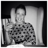 photo of Jennifer G.