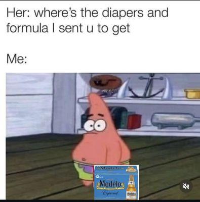 photo of Priscilla D.