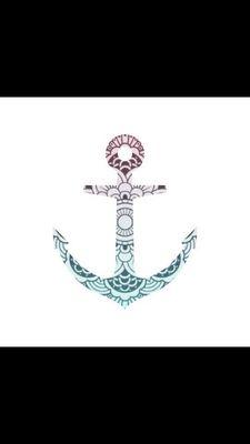 photo of BeachSnob B.