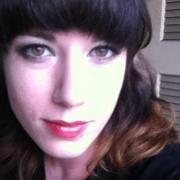 Photo of natassia n.