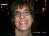 Photo of Wendy K.