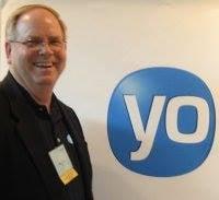 Photo of Clayton L.