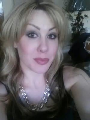 Photo of Jennifer P.