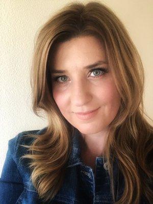 Photo of Shannon P.