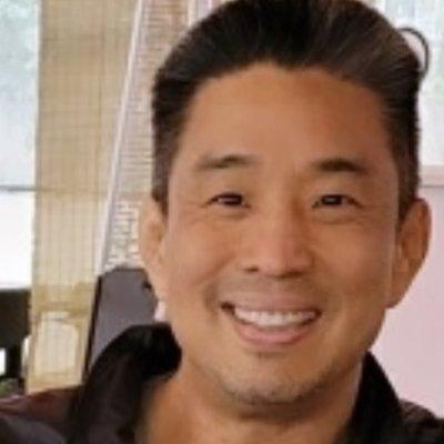 Photo of Jason K.