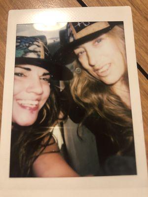 Photo of Erin S.