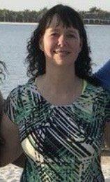 Photo of Kelli M.