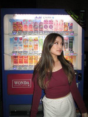 Photo of Emily G.