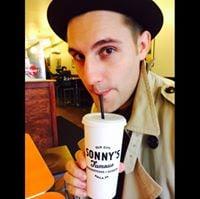 Photo of Sonny H.