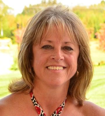 Photo of Melinda H.