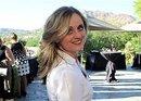 Photo of Trish R.