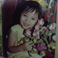 photo of Thanh N.