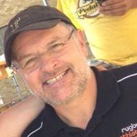 Photo of Anton D.