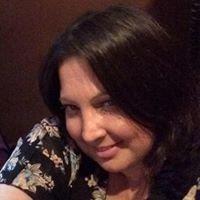 photo of Kimberly A.