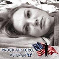 Photo of Holly P.