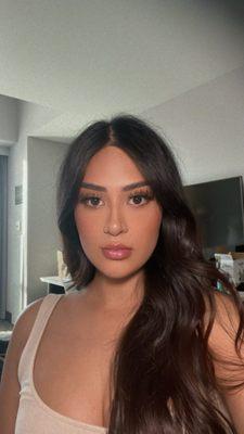 Photo of Vanessa R.