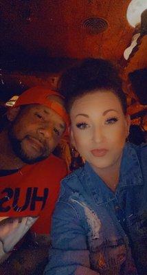 photo of Karoline W.