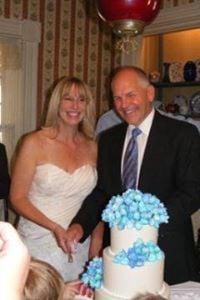 Photo of Debbie E.