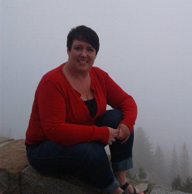 Photo of Debi A.