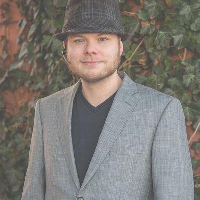 Photo of Michael C.