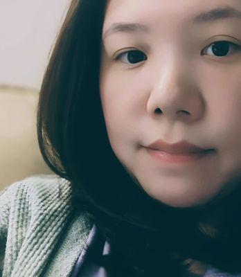 Photo of Jen Y.