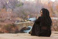 photo of DeMarquis Y.