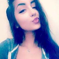 photo of Mia R.